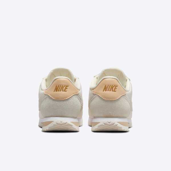 W NIKE CORTEZ