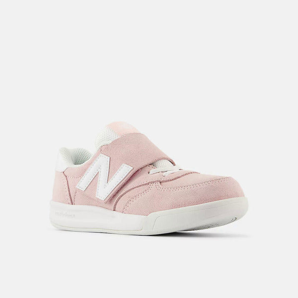 NEW BALANCE 300