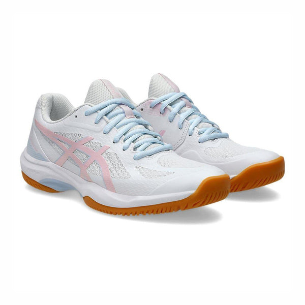 ASICS COURT HUNTER FF
