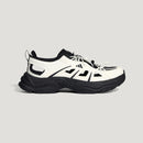 ADIDAS XLG FIN PULSE SANDAL