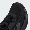 ADIDAS GALAXY 7 W EXTRA WIDE