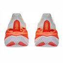 ASICS SUPERBLAST 3