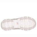SKECHERS D'LITES