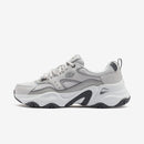 SKECHERS D'LITES 5.0