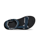 TEVA M HYDRATREK SANDAL
