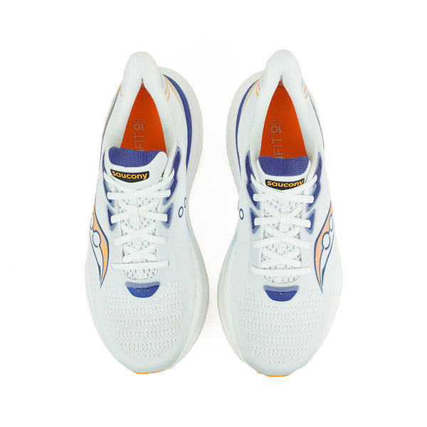 SAUCONY TRIUMPH 23