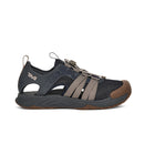 TEVA HYDRATREK SANDAL CT