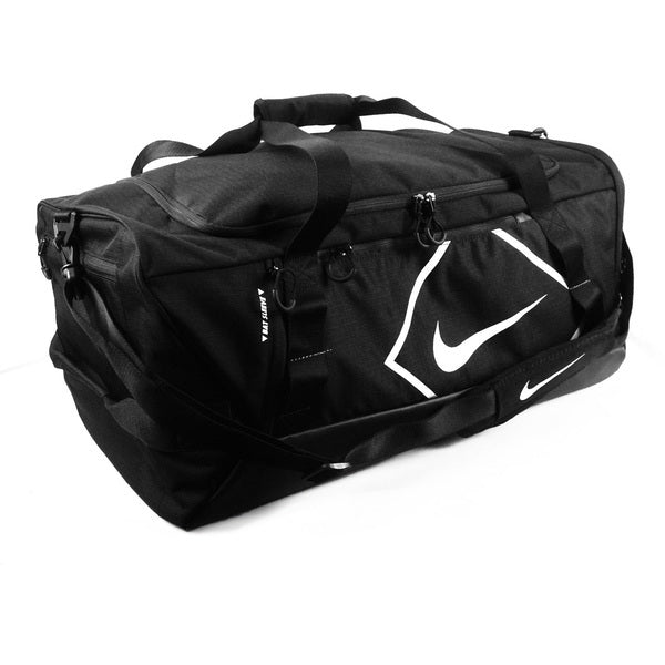 NIKE DIAMOND DUFFEL