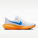 NIKE REVOLUTION 8 EASYON