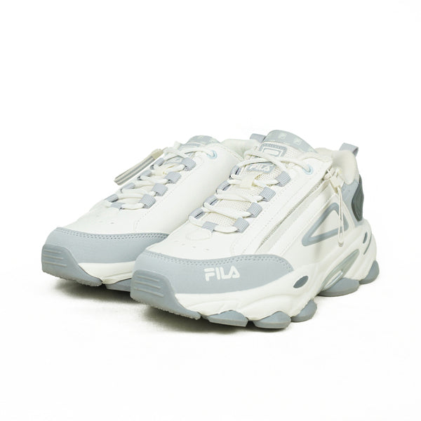 FILA ATHENS