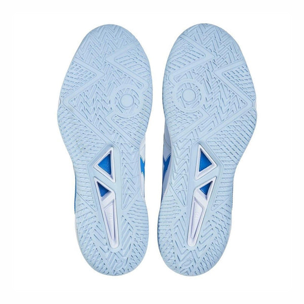 ASICS GEL-TACTIC 12 (2E)