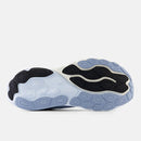 NEW BALANCE FRESH FOAM X 860 V14