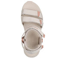SKECHERS D'LUX WALKER SANDAL