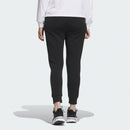 ADIDAS DK F3S PANTS