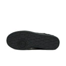K-SWISS LUNDAHL LTH WP