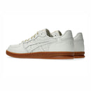 ASICS SKYHAND OG