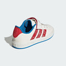 ADIDAS GRAND COURT SPIDER-MAN EL K