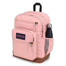 JANSPORT COOL STUDENT