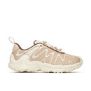 MERRELL CHAM REDUX STORM GTX SE