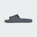 ADIDAS ADILETTE AQUA