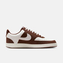 NIKE COURT VISION LO P NB