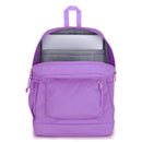 JANSPORT CROSS TOWN PLUS