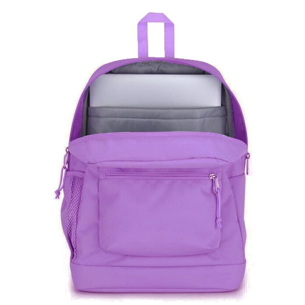 JANSPORT CROSS TOWN PLUS