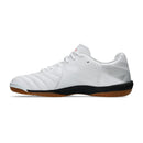 ASICS CALCETTO WD 9 (2E)