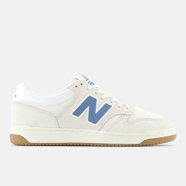 NEW BALANCE 480