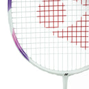 YONEX NANOFLARE X5