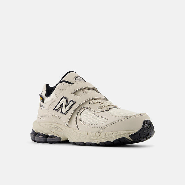 NEW BALANCE 2002