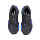 BROOKS GLYCERIN MAX 2