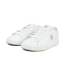 K-SWISS COURT SHIELD II