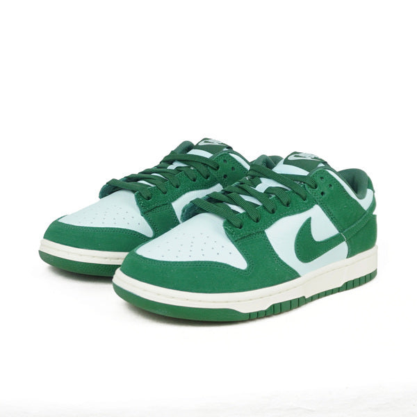 NIKE DUNK LOW RETRO SE