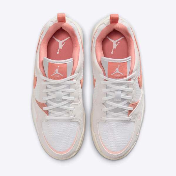 NIKE WMNS JORDAN CMFT ERA