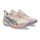 ASICS SWIFTACE