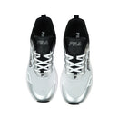 FILA FLYING SAUCER