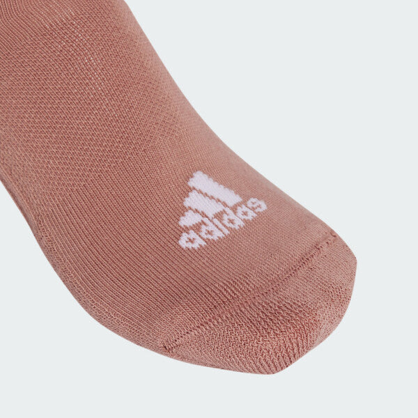 ADIDAS 3S C SPW MID 3P