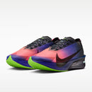 NIKE ZOOMX VAPORFLY NEXT% 4 GLAM