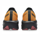 ASICS NOVABLAST 6 GTX
