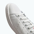ADIDAS STAN SMITH W