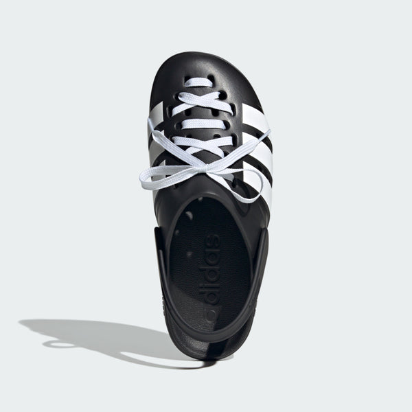ADIDAS ADILETTE CLOG 2.0