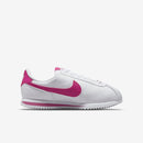 NIKE CORTEZ BASIC SL (GS)