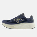 NEW BALANCE FRESH FOAM X MORE V6