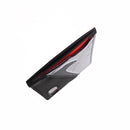 NIKE ICON AIR MAX 90