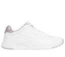 SKECHERS UNO LITE 2