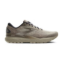 BROOKS GHOST 16