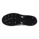 MIZUNO CYCLONE SPEED 5
