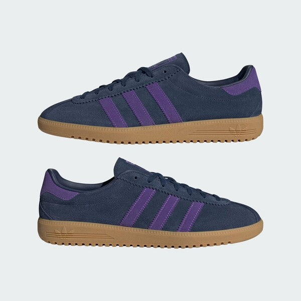 ADIDAS BRMD