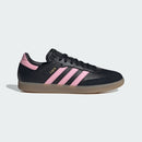 ADIDAS SAMBA INTER MIAMI SS24